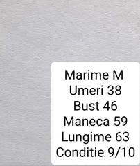 Bluza Cos - marimea M - Femei