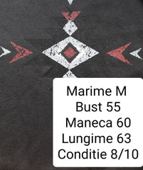 Bluza Billabong - marimea M - Femei