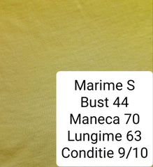 Bluza Marc O'Polo - marimea S - Femei