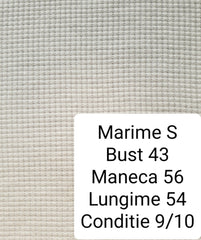 Bluza Harley Davidson - marimea S - Femei