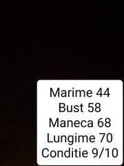 Bluza Ellesse - marimea XL - Femei