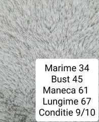 Bluza Vaude - marimea XS - Femei
