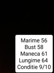 Bluza Brax - marimea XL - Femei