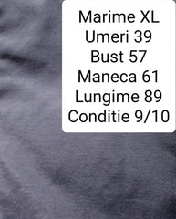 Geaca Tommy Hilfiger - marimea XL - Femei