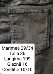Blugi Jack&Jones - marimea W29/L34 - Barbati
