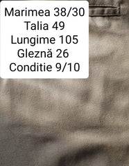Pantaloni Dickies - marimea XL W38/L30 - Barbati