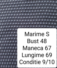 Bluza Jack&Jones - marimea S - Barbati