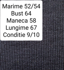 Bluza (50%lana) TCM - marimea L/XL - Barbati