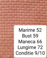 Bluza Dunmore - marimea L - Barbati