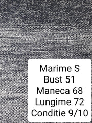 Bluza Jack&Jones - marimea S - Barbati