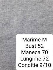 Bluza S'Oliver - marimea M - Barbati