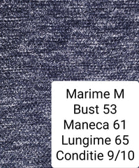 Bluza Jack&Jones - marimea M - Barbati