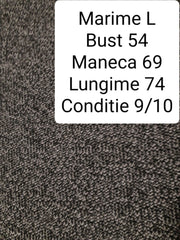 Bluza Only&Sons - marimea L - Barbati
