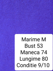 Bluza Canada - marimea M - Barbati