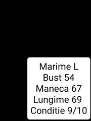 Bluza S'Oliver - marimea L - Barbati