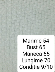 Bluza Dunamore - marimea XL/XXL - Barbati