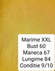 Bluza Walbusch - marimea XXL - Barbati