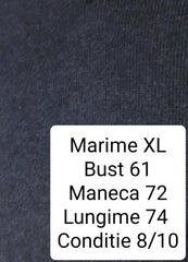 Bluza C&A - marimea XL - Barbati