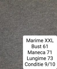 Bluza Lerros - marimea XXL - Barbati