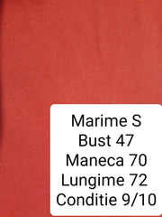 Bluza SuperDry - marimea S - Barbati