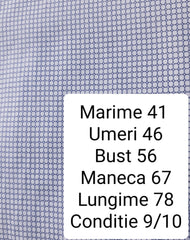 Camasa Tommy Hilfiger - marimea L - Barbati