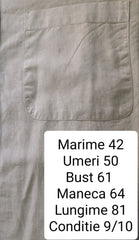 Camasa Hugo Boss - marimea L/XL - Barbati