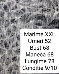 Camasa Jim Spencer - marimea XXL - Barbati