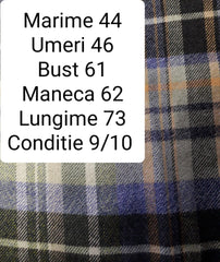 Camasa Walbusch - marimea XL/XXL - Femei
