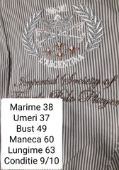 Camasa L'Argentina - marimea M - Femei