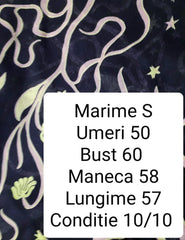 Camasa Scotch&Soda - marimea S - Femei