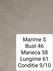 Bluza Nike - marimea S - Femei