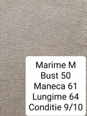 Bluza Land's End - marimea S/M - Femei
