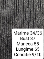Bluza Madeleine - marimea XS/S - Femei