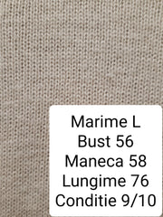 Bluza Replay - marimea L (oversize) - Femei