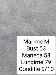 Bluza lunga Marc O'Polo - marimea M - Femei