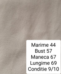 Bluza Bruno Banani - marimea XL - Femei