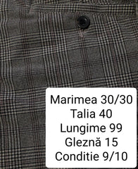 Pantaloni Jack&Jones - marimea S W30/L30 - Barbati