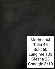 Pantaloni Vaude - marimea L/XL - Femei