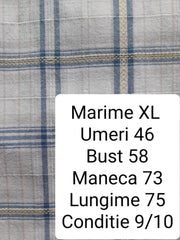 Camasa Tommy Hilfiger - marimea L/XL - Barbati