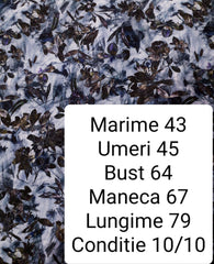 Camasa Olymp - marimea XL - Barbati