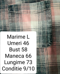 Camasa Jack&Jones - marimea L - Barbati