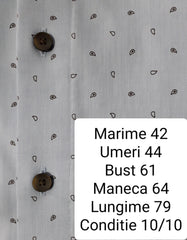 Camasa Olymp - marimea XL - Barbati