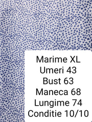 Camasa Olymp - marimea XL - Barbati