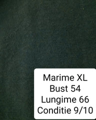 Vesta Westburry - marimea XL - Barbati