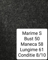 Bluza (100%lana) Marlboro Classics - marimea XS/S - Barbati