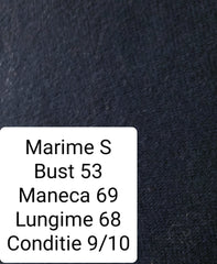 Bluza Jack&Jones - mairmea S - Barbati
