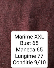 Bluza Casa Moda - marimea XXL - Barbati