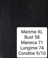 Bluza Watson - marimea XL - Barbati