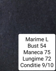 Bluza Casmir - marimea L - Barbati