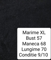 Bluza (100%lana) Calvin Klein - marimea L/XL - Barbati
